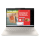 LENOVO Yoga 7-14 Ryzen AI 7-350/16GB/512/Win11 OLED 83JR008LPB - 1484834 - zdjęcie 10